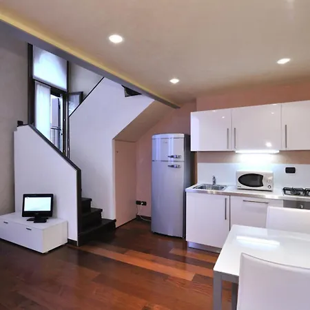 Castello Di Godego Sleeps 4 Air Con Wifi * Veneza